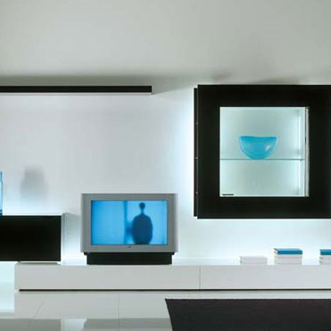 Muebles Tv Lcd