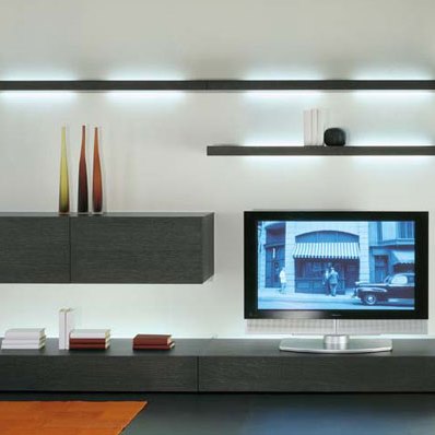 Muebles Tv Lcd