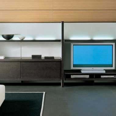 Muebles Tv Lcd