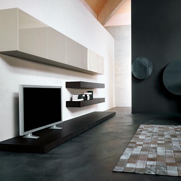 Muebles Tv Lcd