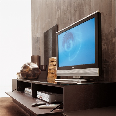Muebles Tv Lcd