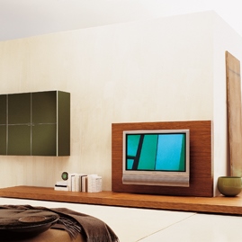 Muebles Tv Lcd
